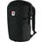 Fjällräven Ulvö Rolltop 30 - Black