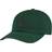 Kangol Casquette Washed Dad Hat - Vert