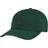 Kangol Washed Baseball - Vert
