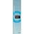 Goldwell Colorance 9KG Extra Light Copper Gold 60ml