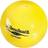 Theraband SoftWeight 1,0 KG