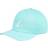 Kangol Gorra Washed Dad Hat - verde menta