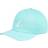 Kangol Washed Dad Hat Basebollkeps - Mintgrön