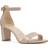 Nine West Pruce - Natural Patent