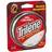 Berkley Trilene XL 0.27mm 274m