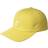 Kangol Washed Baseball - Jaune