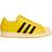 adidas Superstar M - Bold Gold/Core Black/Easy Yellow