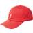 Kangol Casquette Baseball Washed - Rose