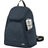 Travelon Anti-Theft Classic Backpack - Midnight