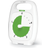 Time Timer Piktogram 12 St 5 X 5 Cm Visuell Analog