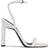 Nine West Hotz - White