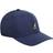 Kangol Casquette Wool Flexfit Baseball - Bleu