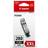 Canon 1967C001 (Black)