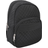 Travelon Anti-Theft Boho Backpack - Black