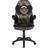 Flash Furniture X10 Gaming Chair - Camouflage/Black