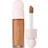 Rare Beauty Liquid Touch Brightening Concealer 420N