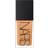 NARS Light Reflecting Foundation Foundation HUAHINE