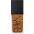 NARS Light Reflecting Foundation 30ml New Caledonia