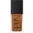NARS Light Reflecting Foundation New Caledonia 30 ml