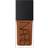 NARS Light Reflecting Foundation 30ml Namibia