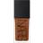 NARS Light Reflecting Foundation Namibia Brun