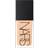 NARS Light Reflecting Foundation M1.5 Vallauris