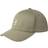 Kangol Beige Flexfit Keps Baseball Taupe