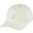 Kangol Casquette Wool Flexfit Baseball - Blanc