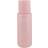 Roze Avenue Luxury Restore Conditioner 50ml
