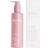 Roze Avenue Luxury Restore Shampoo 250ml