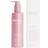 Roze Avenue Luxury Restore Conditioner 250ml