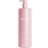 Roze Avenue Luxury Restore Shampoo 1000ml