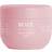 Roze Avenue Luxury Restore Masq 50ml 50g
