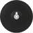 Yamaha PCY135 Trezonig Cymbalplatta