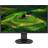 Philips 221B8LJEB