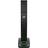 Neat Mikrofon Skyline USB