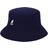 Kangol Tilbehør Unisex - Blå