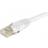 EXC RJ45-RJ45 U/UTP (UTP) 10m