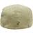 Kangol Cord Ivy Cap - Beige