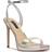 Nine West Zadie - Silver