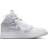 Nike Air Jordan 1 Acclimate W - White/Grey Fog/Photon Dust