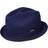 Kangol Tropic Player Hat - Navy