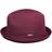 Kangol Chapeau Tropicplayer - Rouge