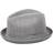 Kangol Chapeau Tropicplayer - Gris