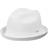 Kangol Chapeau Tropicplayer - Blanc