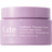 Kate Somerville DeliKate Recovery Cream 50ml