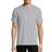 Hanes ComfortBlend EcoSmart Crewneck T-shirt - Ash