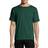 Hanes ComfortBlend EcoSmart Crewneck T-shirt - Deep Forest