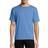 Hanes ComfortBlend EcoSmart Crewneck T-shirt - Carolina Blue