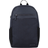 Travelon Anti-Theft Metro Backpack - Navy Heather